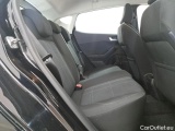  Ford  Fiesta Ford  1.1 63kW Trend 5d #18