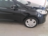  Ford  Fiesta Ford  1.1 63kW Trend 5d #21
