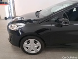  Ford  Fiesta Ford  1.1 63kW Trend 5d #23