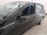  Ford  Fiesta Ford  1.1 63kW Trend 5d #30
