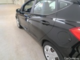  Ford  Fiesta Ford  1.1 63kW Trend 5d #32