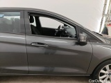  Ford  Fiesta Ford  1.1 63kW Trend 5d #14