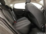  Ford  Fiesta Ford  1.1 63kW Trend 5d #15