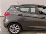  Ford  Fiesta Ford  1.1 63kW Trend 5d #17