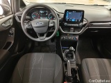  Ford  Fiesta Ford  1.1 63kW Trend 5d #16
