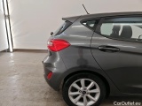  Ford  Fiesta Ford  1.1 63kW Trend 5d #18