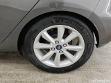  Ford  Fiesta Ford  1.1 63kW Trend 5d #23