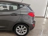  Ford  Fiesta Ford  1.1 63kW Trend 5d #24
