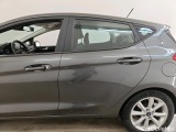 Ford  Fiesta Ford  1.1 63kW Trend 5d #25