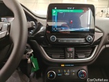 Ford  Fiesta Ford  1.1 63kW Trend 5d #29