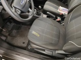  Ford  Fiesta Ford  1.1 63kW Trend 5d #34