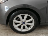  Ford  Fiesta Ford  1.1 63kW Trend 5d #38