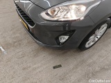  Ford  Fiesta Ford  1.1 63kW Trend 5d #53