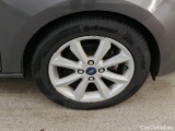  Ford  Fiesta Ford  1.1 63kW Trend 5d #58
