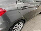  Ford  Fiesta Ford  1.1 63kW Trend 5d #65