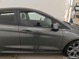  Ford  Fiesta Ford  1.0 EcoBoost 74kW ST-Line 5d #9