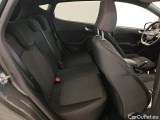  Ford  Fiesta Ford  1.0 EcoBoost 74kW ST-Line 5d #12