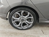  Ford  Fiesta Ford  1.0 EcoBoost 74kW ST-Line 5d #13