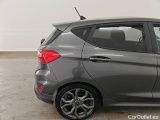  Ford  Fiesta Ford  1.0 EcoBoost 74kW ST-Line 5d #19