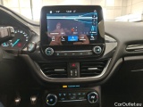  Ford  Fiesta Ford  1.0 EcoBoost 74kW ST-Line 5d #21