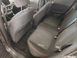  Ford  Fiesta Ford  1.0 EcoBoost 74kW ST-Line 5d #33