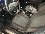  Ford  Fiesta Ford  1.0 EcoBoost 74kW ST-Line 5d #35