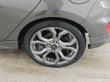  Ford  Fiesta Ford  1.0 EcoBoost 74kW ST-Line 5d #41