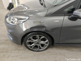  Ford  Fiesta Ford  1.0 EcoBoost 74kW ST-Line 5d #43
