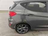  Ford  Fiesta Ford  1.0 EcoBoost 74kW ST-Line 5d #52
