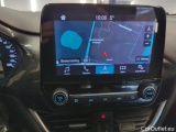  Ford  Fiesta Ford  1.1 63kW Trend 5d #11