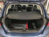  Ford  Fiesta Ford  1.1 63kW Trend 5d #14