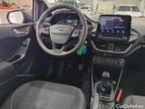  Ford  Fiesta Ford  1.1 63kW Trend 5d #18
