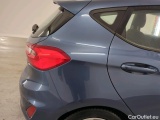  Ford  Fiesta Ford  1.1 63kW Trend 5d #20