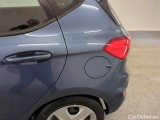  Ford  Fiesta Ford  1.1 63kW Trend 5d #23