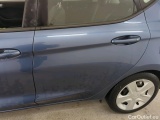  Ford  Fiesta Ford  1.1 63kW Trend 5d #24