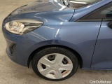  Ford  Fiesta Ford  1.1 63kW Trend 5d #26