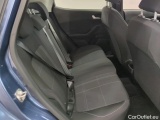  Ford  Fiesta Ford  1.1 63kW Trend 5d #31