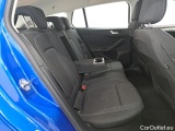  Ford  Focus Ford  1.0 EcoBoost 125pk Titanium Bus. Wagon 5d #13