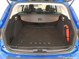  Ford  Focus Ford  1.0 EcoBoost 125pk Titanium Bus. Wagon 5d #29