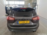  Ford  Focus Ford  1.0 EcoBoost Hybrid ST-Line Style Wagon 5d #11