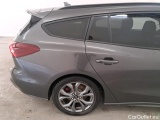  Ford  Focus Ford  1.0 EcoBoost Hybrid ST-Line Style Wagon 5d #15