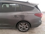  Ford  Focus Ford  1.0 EcoBoost Hybrid ST-Line Style Wagon 5d #19