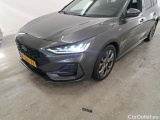  Ford  Focus Ford  1.0 EcoBoost Hybrid ST-Line Style Wagon 5d #47