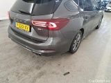  Ford  Focus Ford  1.0 EcoBoost Hybrid ST-Line Style Wagon 5d #51