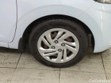  Hyundai  i10 Hyundai  1.0 MPI Premium 5d #9