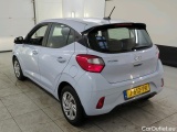  Hyundai  i10 Hyundai  1.0 MPI Premium 5d #15
