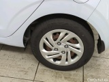  Hyundai  i10 Hyundai  1.0 MPI Premium 5d #18