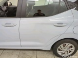  Hyundai  i10 Hyundai  1.0 MPI Premium 5d #20