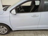  Hyundai  i10 Hyundai  1.0 MPI Premium 5d #21