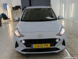  Hyundai  i10 Hyundai  1.0 MPI Premium 5d #24